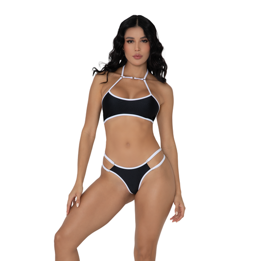 BIKINI AGATA LEROT