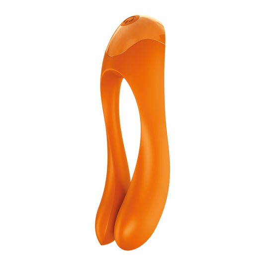 SATISFYER CANDY CANE