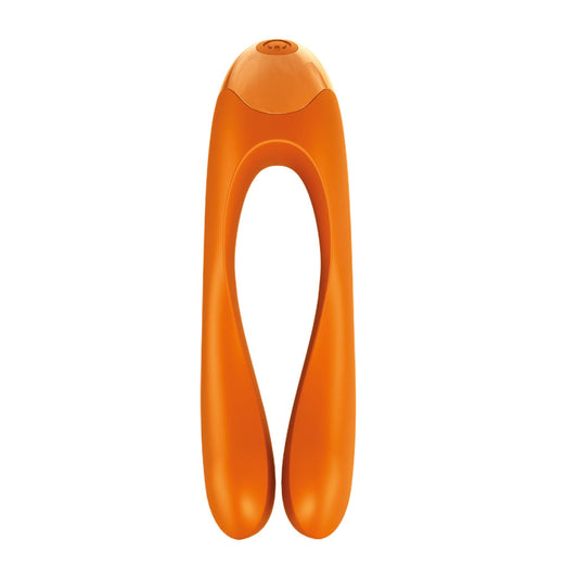 SATISFYER CANDY CANE