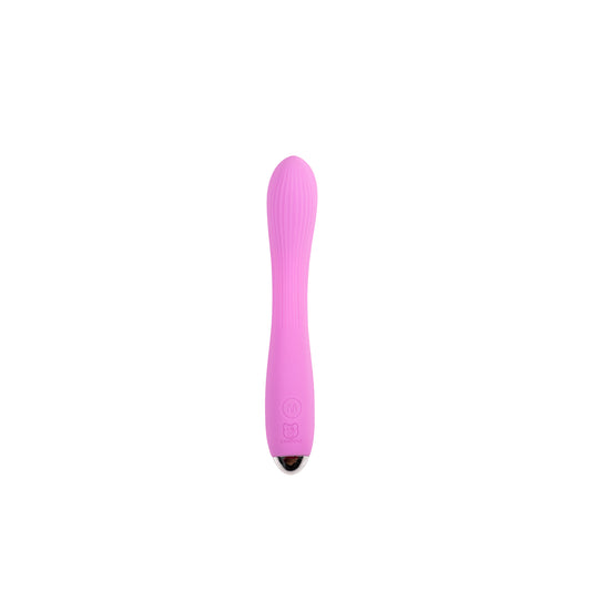 MAJESTIC VIBRADOR KIAN